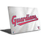 MLB Cleveland Guardians Home Jersey Dell XPS Skin